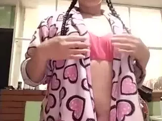 squirtbig0101's Live Sex Cam Show