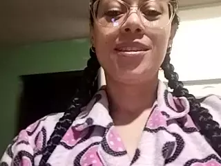 squirtbig0101's Live Sex Cam Show