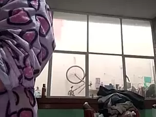squirtbig0101's Live Sex Cam Show