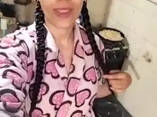 squirtbig0101's Live Sex Cam Show