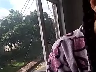 squirtbig0101's Live Sex Cam Show