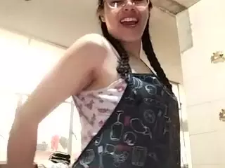 squirtbig0101's Live Sex Cam Show