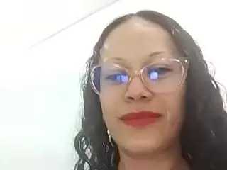 squirtbig0101's Live Sex Cam Show