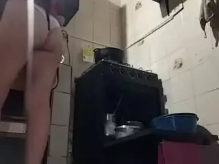 squirtbig0101's Live Sex Cam Show