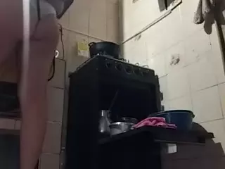 squirtbig0101's Live Sex Cam Show