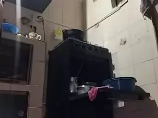 squirtbig0101's Live Sex Cam Show
