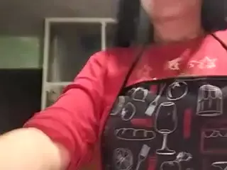 squirtbig0101's Live Sex Cam Show