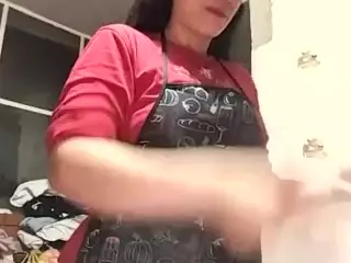 squirtbig0101's Live Sex Cam Show
