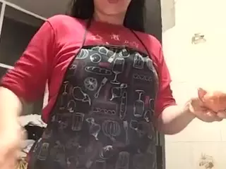 squirtbig0101's Live Sex Cam Show