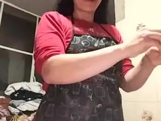 squirtbig0101's Live Sex Cam Show