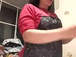 squirtbig0101's Live Sex Cam Show