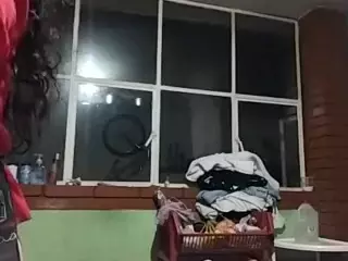 squirtbig0101's Live Sex Cam Show