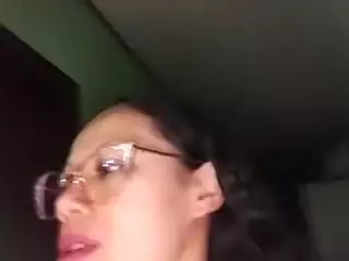 squirtbig0101's Live Sex Cam Show