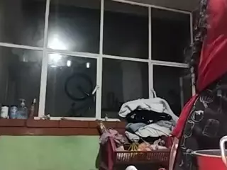 squirtbig0101's Live Sex Cam Show