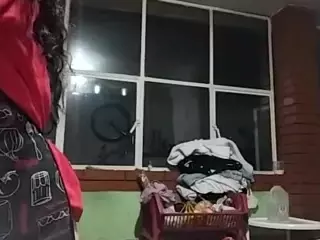 squirtbig0101's Live Sex Cam Show