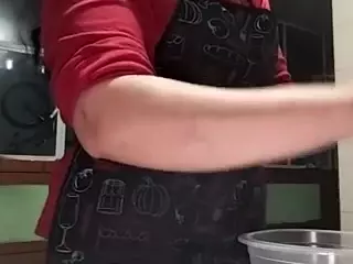 squirtbig0101's Live Sex Cam Show