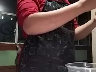 squirtbig0101's Live Sex Cam Show