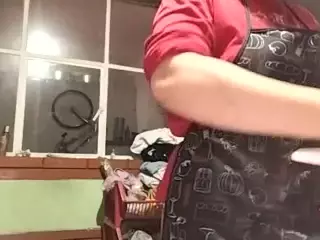 squirtbig0101's Live Sex Cam Show