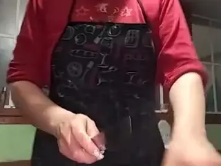 squirtbig0101's Live Sex Cam Show