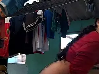 squirtbig0101's Live Sex Cam Show