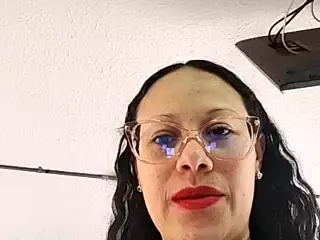 squirtbig0101's Live Sex Cam Show