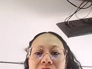 squirtbig0101's Live Sex Cam Show