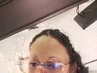 squirtbig0101's Live Sex Cam Show