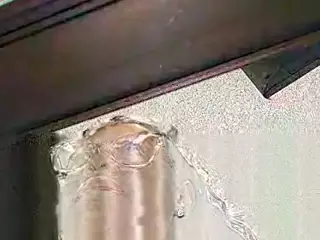 squirtbig0101's Live Sex Cam Show