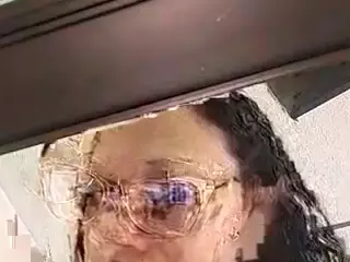 squirtbig0101's Live Sex Cam Show