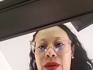 squirtbig0101's Live Sex Cam Show