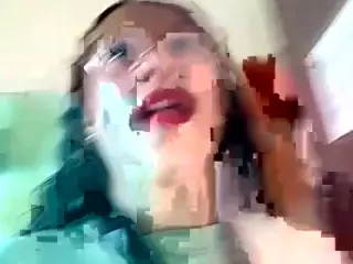 squirtbig0101's Live Sex Cam Show