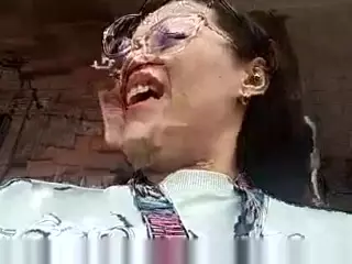 squirtbig0101's Live Sex Cam Show