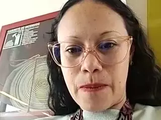 squirtbig0101's Live Sex Cam Show