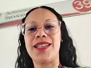 squirtbig0101's Live Sex Cam Show