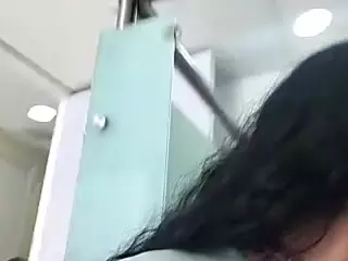 squirtbig0101's Live Sex Cam Show