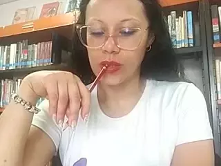 squirtbig0101's Live Sex Cam Show