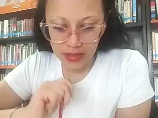 squirtbig0101's Live Sex Cam Show