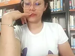 squirtbig0101's Live Sex Cam Show