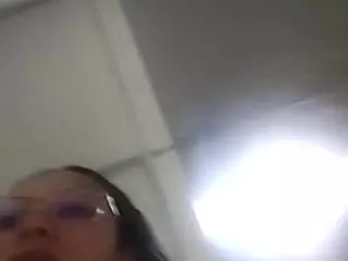 squirtbig0101's Live Sex Cam Show