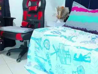 Tatiana-star1's Live Sex Cam Show
