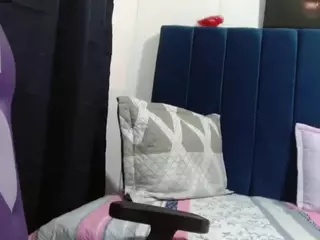 Tatiana-star1's Live Sex Cam Show
