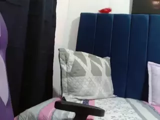 Tatiana-star1's Live Sex Cam Show