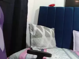 Tatiana-star1's Live Sex Cam Show