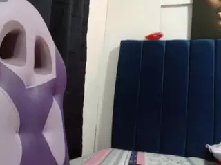 Tatiana-star1's Live Sex Cam Show