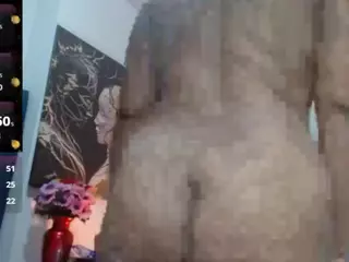 Tatiana-star1's Live Sex Cam Show
