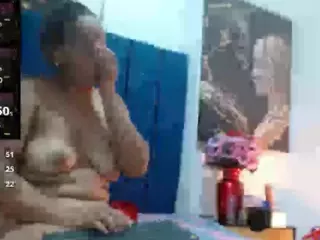 Tatiana-star1's Live Sex Cam Show