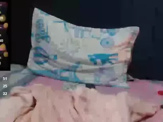 Tatiana-star1's Live Sex Cam Show