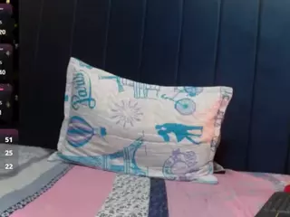 Tatiana-star1's Live Sex Cam Show