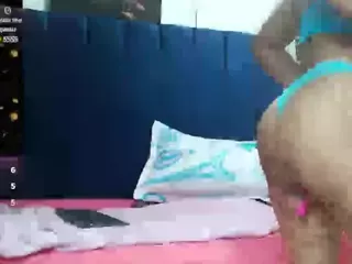 Tatiana-star1's Live Sex Cam Show