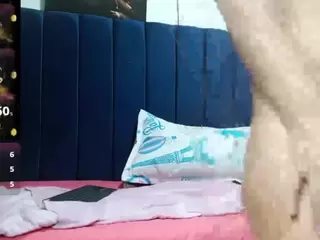 Tatiana-star1's Live Sex Cam Show